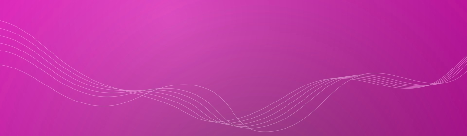 离线也能用的ddos在线网页端