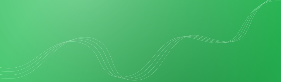 替您多考虑的在线DDOS平台攻击